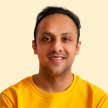 Saleem Raza