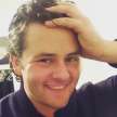 Lucas Stringer