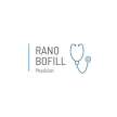 Rano Bofill, MD