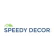 Speedy Decor Pte LtdSHOWER SCREEN SINGAPORE