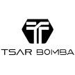 Tsarbomba