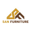 san furniture