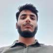 Paras kumar