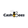 Cash Bees