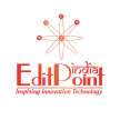 EditPoint India