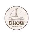 Dhow Nature