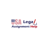 USA Legal Assignment Help