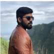 Balaji Ravichandran