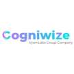 Cogniwize Infosystem