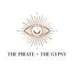 The Pirate The Gypsy