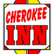 Cherokee Inn