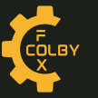 Colby Fox