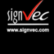 Signvec Pte Ltd