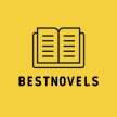  Bestnovels.info