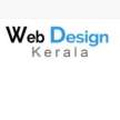 webdesign kerala