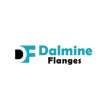 Dalmine Flanges 