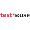 Testhouse Ltd