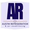 Austin Refrigeration and AC