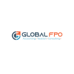 Global FPO