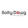 Salty Dawg Pet Salon