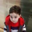waleed abogbl