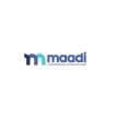 MAADI - Mobile App Development India 