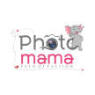 Photo Mama