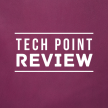 Tech Point Review