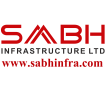 Sabh Infrastructure Ltd