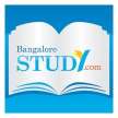 Bangalore Study