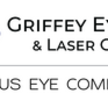 Griffey Eye Care