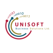 Afzal Hossain | Unisoft Solution Ltd.