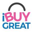 iBuyGreat