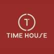 timehouse ksa