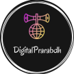DigitalPrarabdh