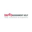 rapid assignment help