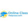 Onlineclasshelpusa