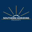 Southern Horizons Property