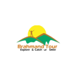 Brahmand Tour