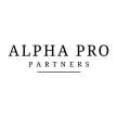 alphapartnerpro