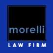 Morelli Law Firm