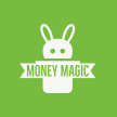 Money Magic