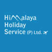 Himalaya Holiday Services