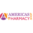 Americas Pharmacy shop