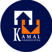 Kamalassociates2