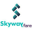 skyway Fares