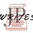 JPWrites.2