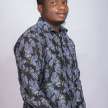 Ojetunde michael