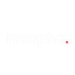 Mosphe