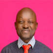 Lim Usman